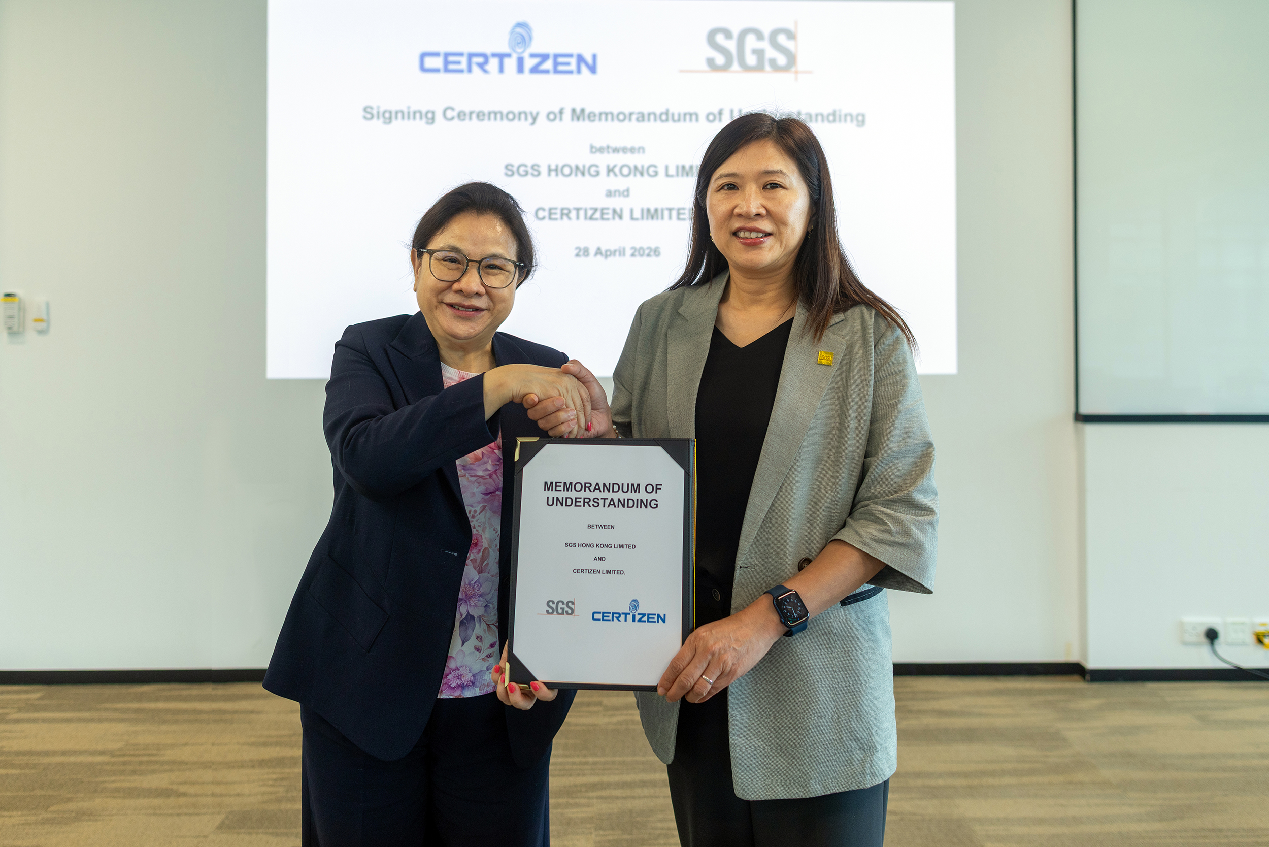 sgs certizen 01